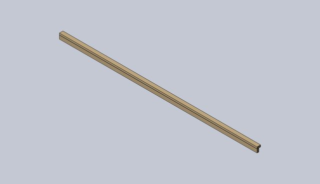 L girder.JPG