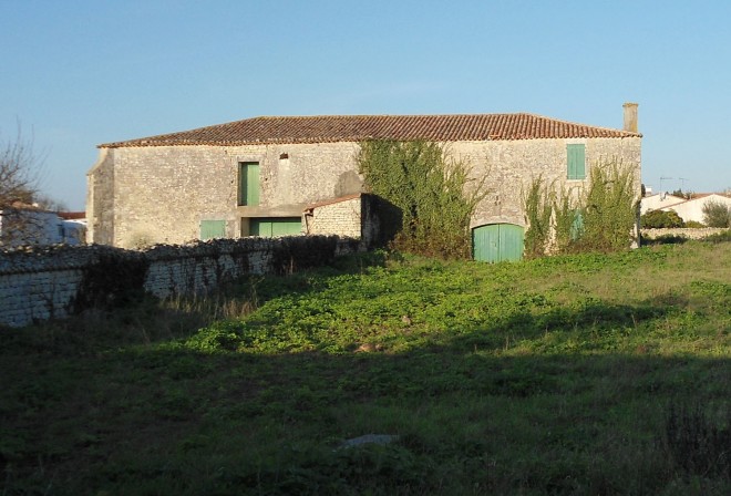Grange dimière - Ste Marie de Ré.jpg