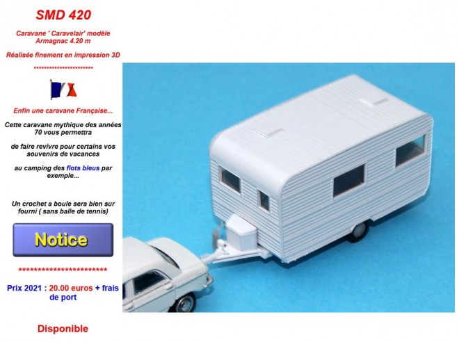 SMD 420 caravane Caravelair Armagnac 00.jpg