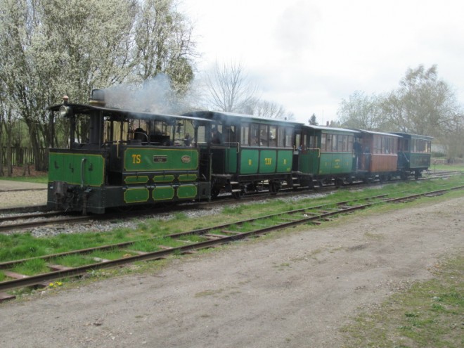 2022 04 06 PREMIER TRAIN DE GROUPE_002.jpg
