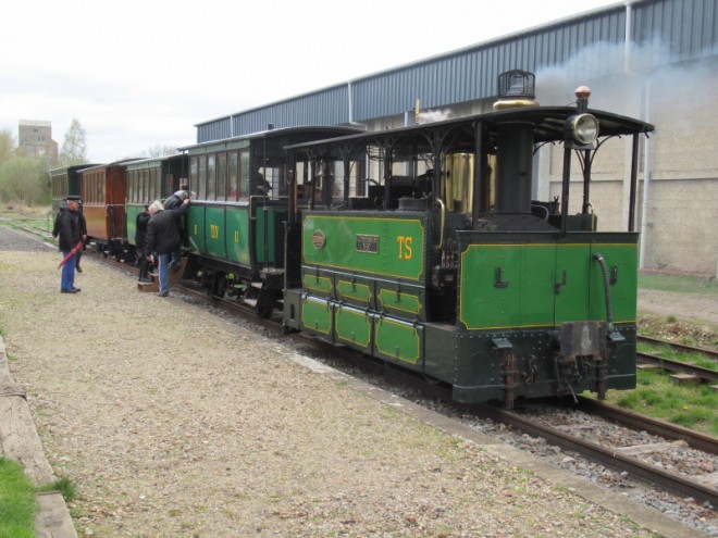 2022 04 06 PREMIER TRAIN DE GROUPE_004.jpg