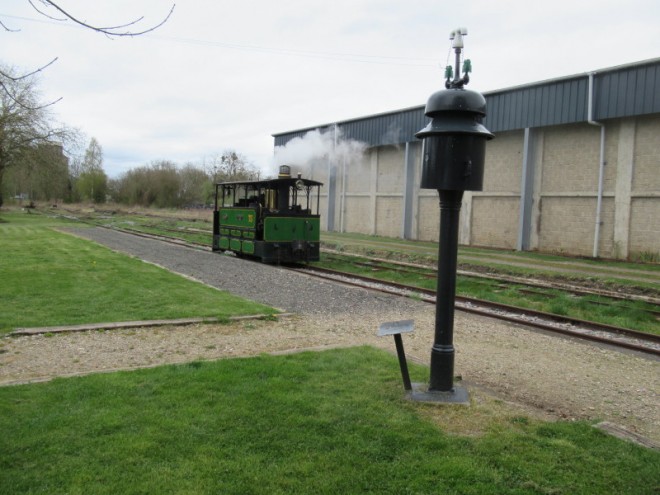 2022 04 06 PREMIER TRAIN DE GROUPE_013.jpg