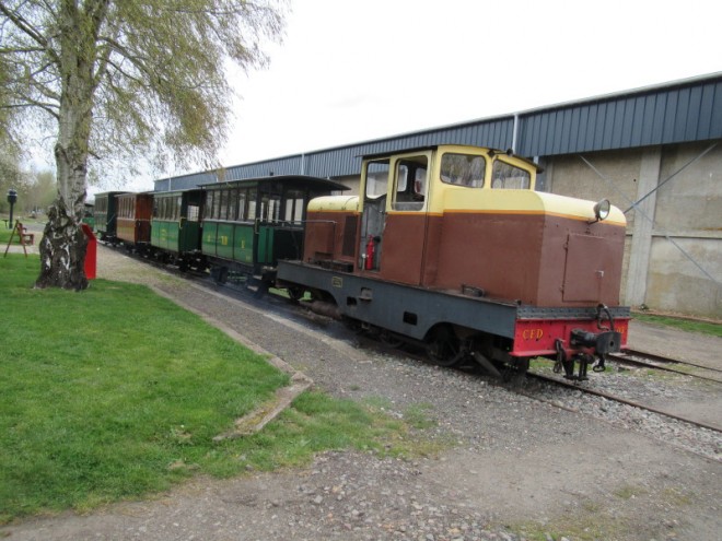 2022 04 06 PREMIER TRAIN DE GROUPE_009.jpg
