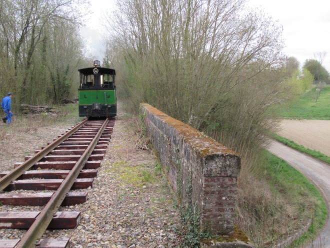 2022 04 06 PREMIER TRAIN DE GROUPE_018.jpg