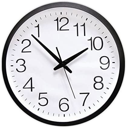 Pendule inversée.jpg