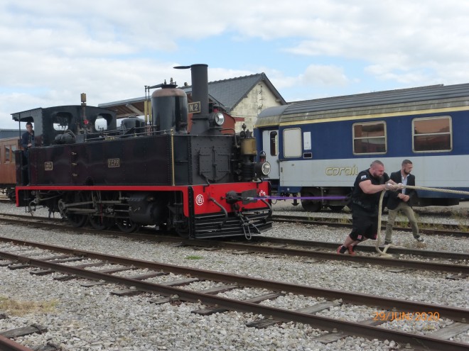 P1090772 - Copie.JPG