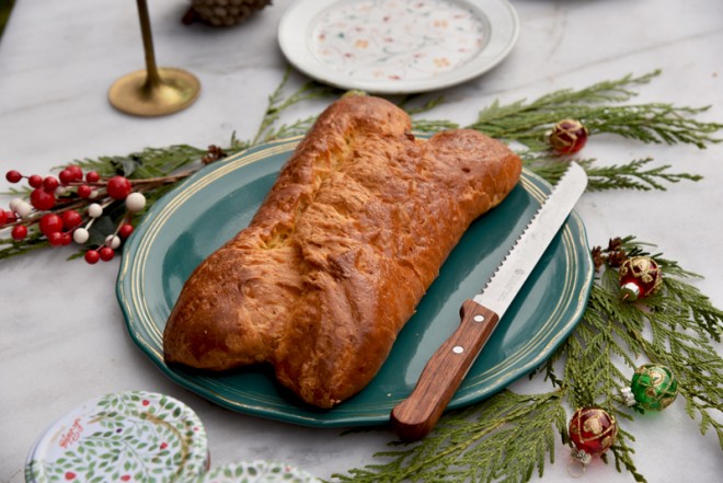 brioche-de-noel-saint-quentin.jpg