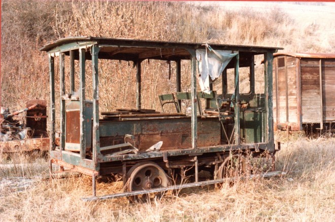 1991 avant 1991 cfvo drainsine 261 scan photo jcl (4).jpg