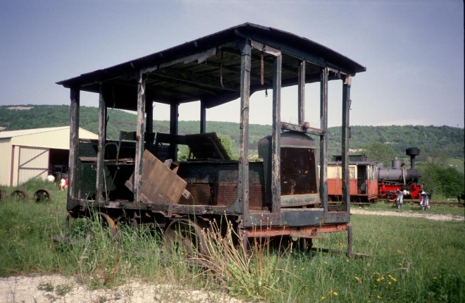 1985.05 CFVO photo don d'un Belge par mail en 2016 (4).JPG
