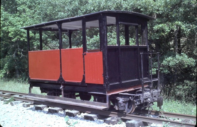 1985-cfvo-scan diapo-cliche jc laboureau (15).jpg