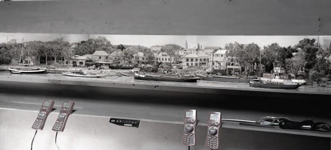 20220414_131111.jpg
