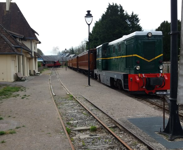 CFBS 13 04 2022 082.jpg