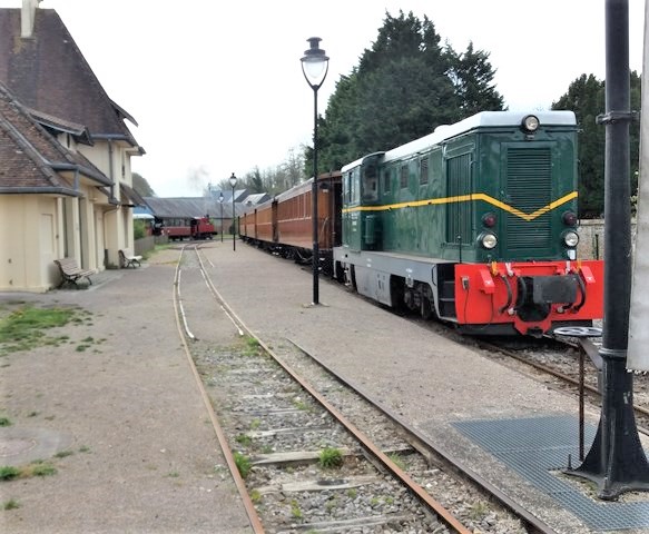 CFBS 13 04 2022 082.jpg