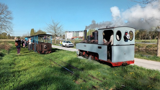 train du 14 avril.jpg