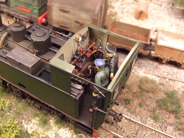 Dscf4257.jpg