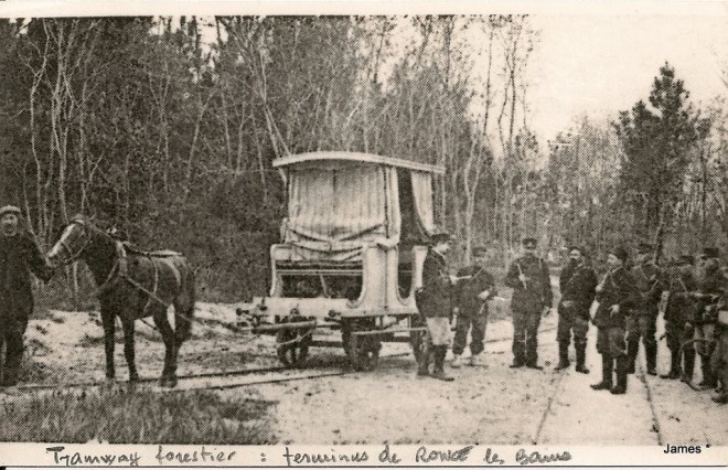 1455095678-Royan-Tramway-forestier-terminus.jpg