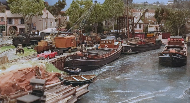 20220419_203226.jpg