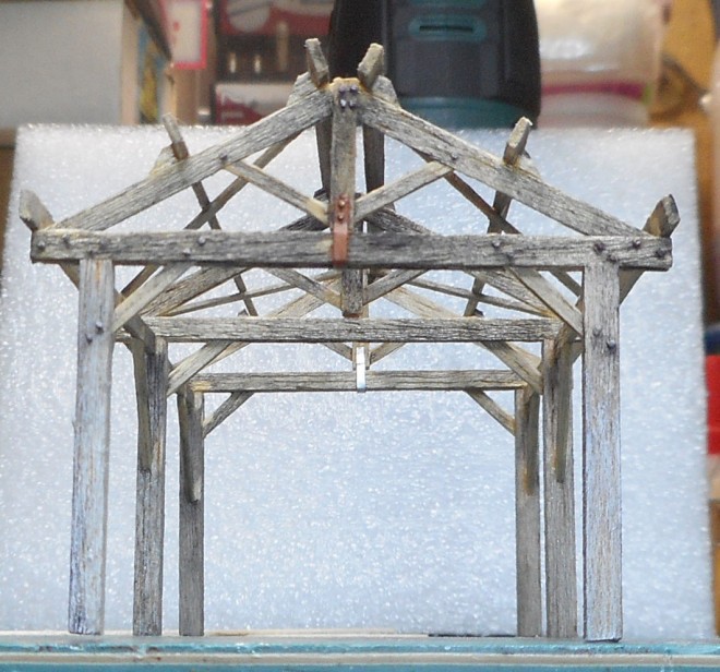 DSCN0155.JPG