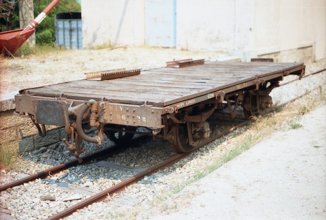 GP377.jpg