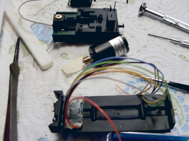DSCF0745.JPG