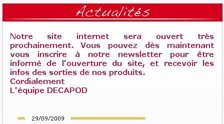 decapod.JPG