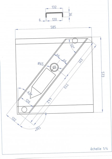 SUPPORT PERCEUSE OBLIQUE.jpg
