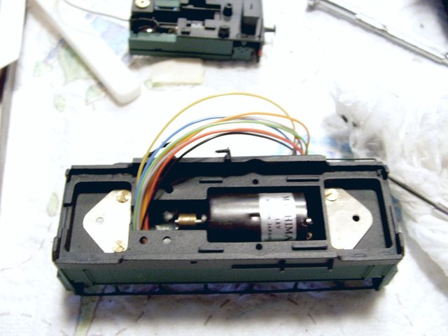 DSCF0746.JPG