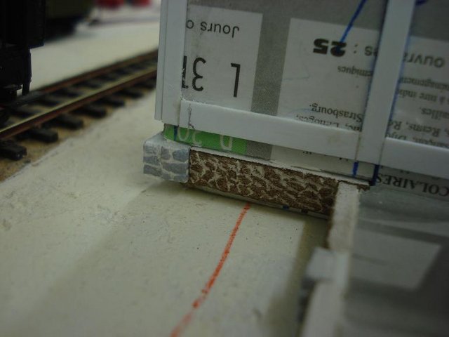 DSC05790_.JPG
