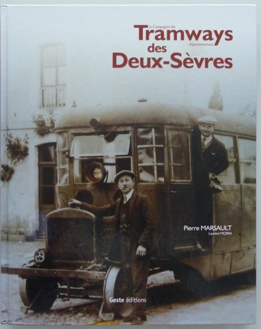 Livre TDS.JPG