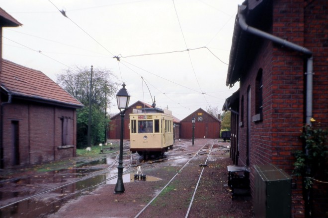 img038.jpg