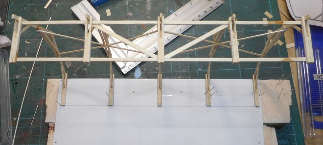 DSCN0214.JPG
