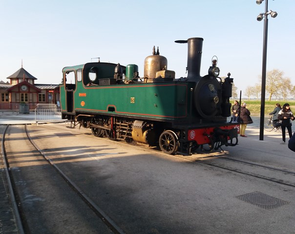 HSP 27 04 2022.jpg