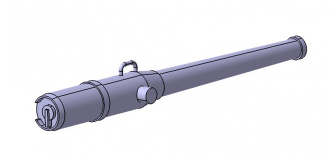 Canon 155 Long modele 1877.jpg