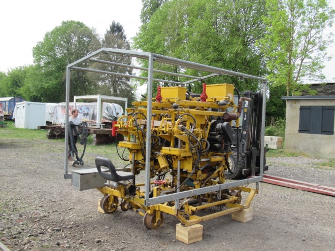 Bourreuse MTVS.jpg