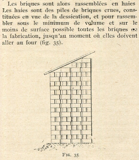 BRIQUES.jpg