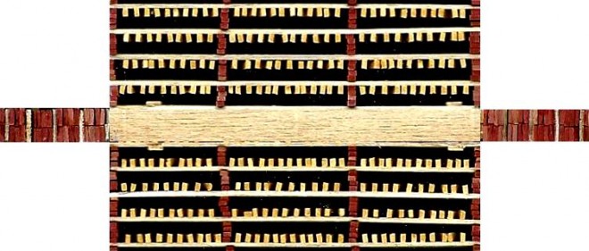 Séchage briques.jpg