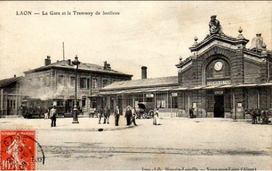 GARE-LAON-CBL.jpg