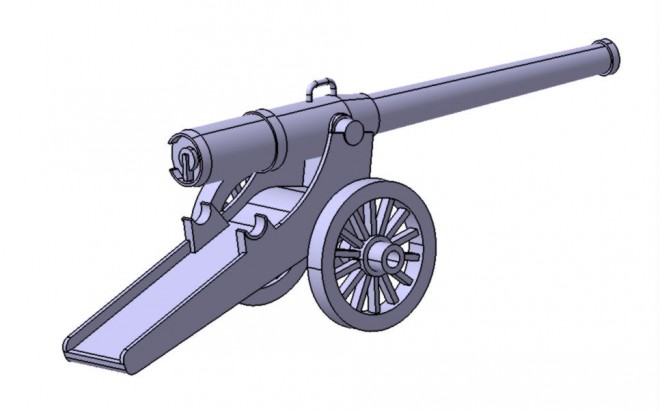 Canon 155 Long modele 1877-1.jpg