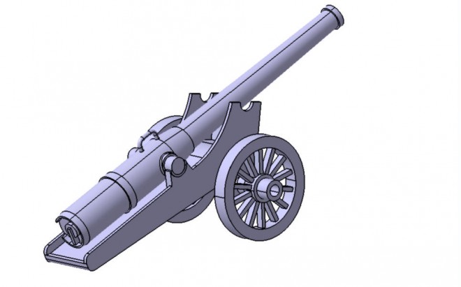 Canon 155 Long modele 1877-2.jpg