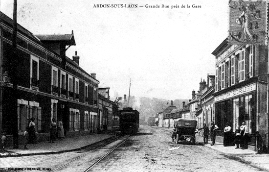 cbl-dans-ardon-1.jpg