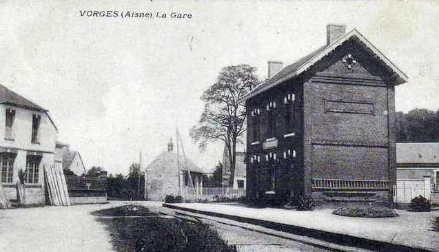 vorges-1.jpg