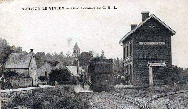 nouvion-le-vineux-cbl.jpg