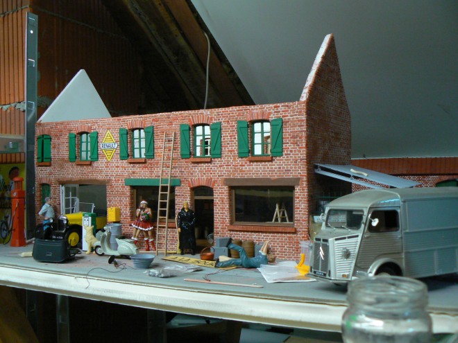P1170285.JPG