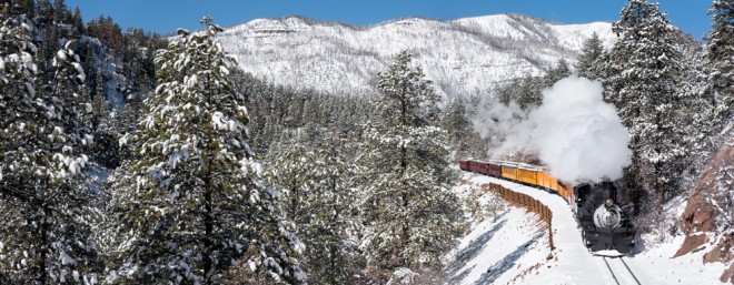 Durango Rockwood Pano Snow.jpg