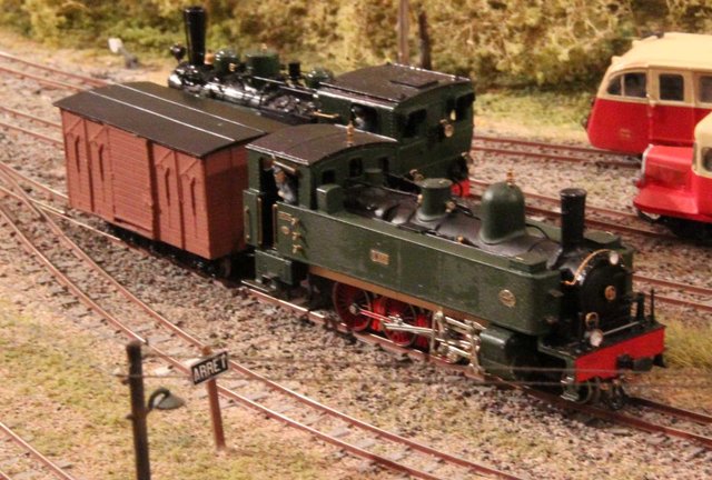 230 T RB 026.jpg