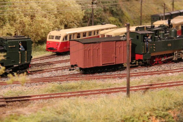 230 T RB 027.jpg