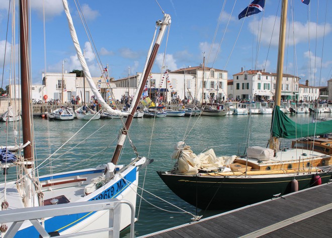 RV2Ré 2021 (76) copie.jpg