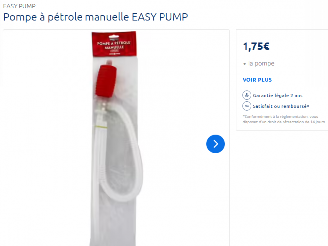 PME Pompe..PNG