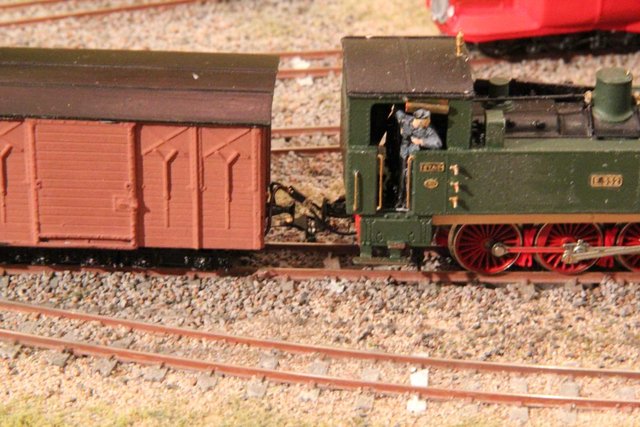 230 T RB 028.jpg