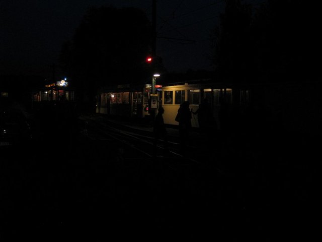 Photo 193.jpg